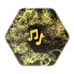 Ed's Violin Ensemble