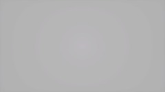 Join The Diamond Squad! (Seanypikaboy for Season 2