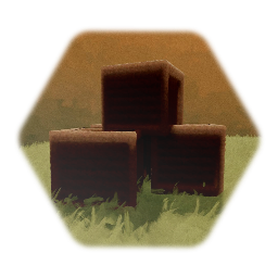 BÄTTELPIGZ Asset Template