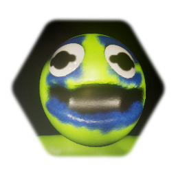 Fluko and Door Doorleena