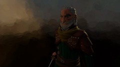 A screenshot taken in Dreams. 5 of 8.