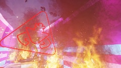 Security breach by Ethan