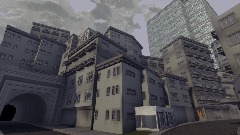 A screenshot taken in Dreams. 23 of 28.