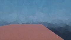 Emperor Palpatine's Theme