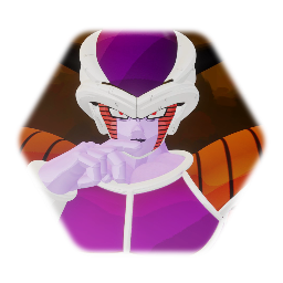 Frieza