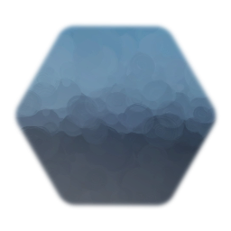 Yellow Goats Ai Pathfinder