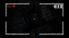 A screenshot taken in Dreams. 20 of 28.