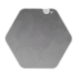 Meine Kreation – 29.5.2023