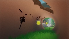 A screenshot taken in Dreams. 3 of 5.