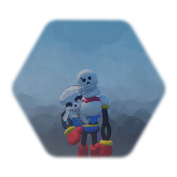 SIXBONES
