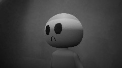 Animation AY | Mission Failure