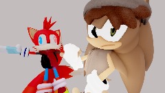 <clue>Birthday! 2/15/26