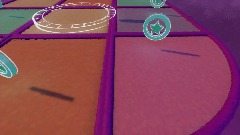 My Creation - 21/10/2022