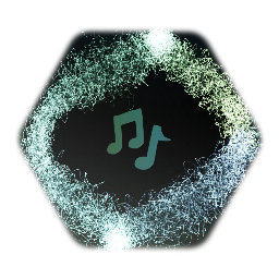 Keith Power - We All Lift Together [Warframe] (Dreams Remake)