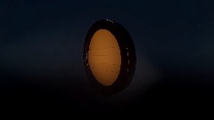 A screenshot taken in Dreams. 9 of 30.