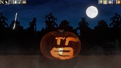 A screenshot taken in Dreams. 4 of 11.