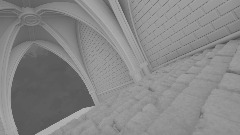 Cathedral of Choosing