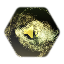 Mice On Venus | Minecraft