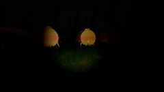 A screenshot taken in Dreams. 13 of 25.