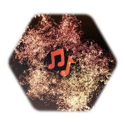 Metal intro (Cant seem to finish this song)