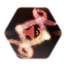 Tour Amsterdam Drift - Mario Kart 8 Deluxe