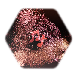 FnF Creeperr001.EXE - You Can't Escape v1