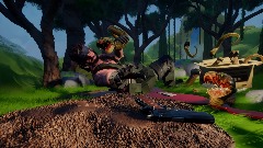 Metal Gear Solid Snake Eater | MGS 3