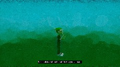 A screenshot taken in Dreams. 8 of 22.