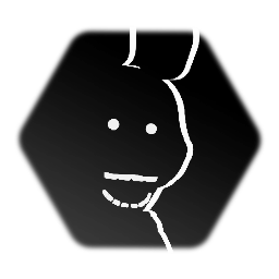 <clue>RWQFSFASXC (Accurate)