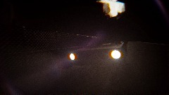 A screenshot taken in Dreams. 11 of 30.