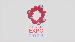 A screenshot taken in Dreams. 1 of 8.