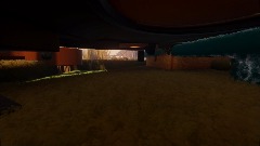 A screenshot taken in Dreams. 10 of 24.