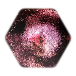 PlayStation classic (2018) UI sound effects