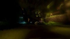 Ancestral Gardens v5 Rework