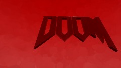 Doom 66 The Sequel From Hell (Alpha Testing)