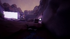 A screenshot taken in Dreams. 2 of 12.