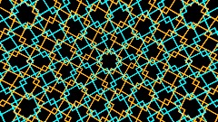 A screenshot taken in Dreams. 1 of 2.