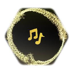 Maiden in Black (edit)