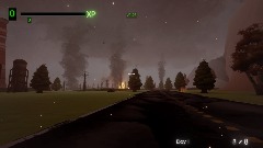 Atomic: The Burn Zone (v1.48.2)