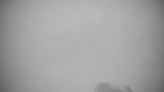 Remix of PlayStation 1 Startup (PS1/PSX)