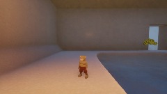 Baer Story 3 Baer to the rescue