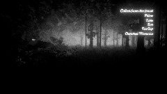 A screenshot taken in Dreams. 21 of 25.