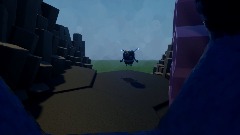 My Creation - 2/21/2022