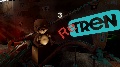Tren Remakes