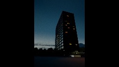 A screenshot taken in Dreams. 23 of 29.