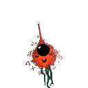 HeeHeeHay