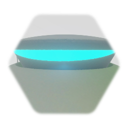 Omnidroid 08 (rigged)