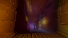 A screenshot taken in Dreams. 7 of 30.