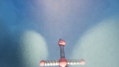 Why did I make public