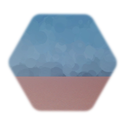 我的創作 - 2023/8/17